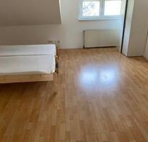 3ZKB mit Dusche und Wanne - 700,00 EUR Kaltmiete, in Schiffweiler (PLZ: 66578)