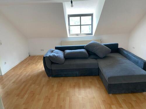 Foto - 3 Zimmer Etagenwohnung zur Miete in Schiffweiler