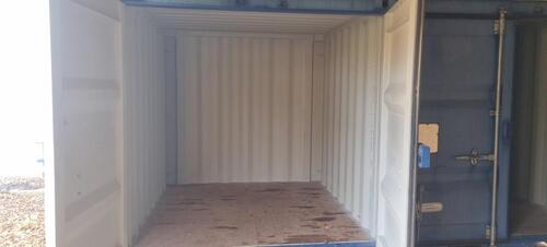 Foto - andere zur Miete in Triptis