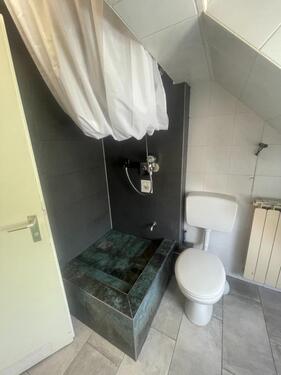 Foto - Etagenwohnung zur Miete in Berlin