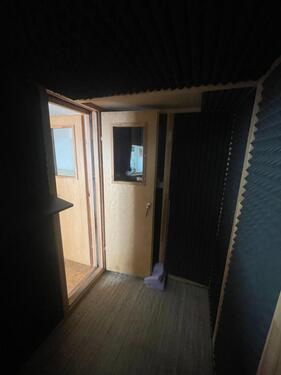 Foto - Etagenwohnung in Berlin