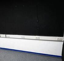 Rehearsal Room for Rent – 40 m² in Lichtenberg | 247 Access - Berlin