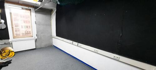 Foto - andere zur Miete in Berlin