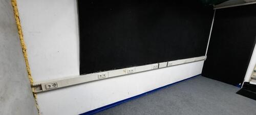 Foto - andere in Berlin