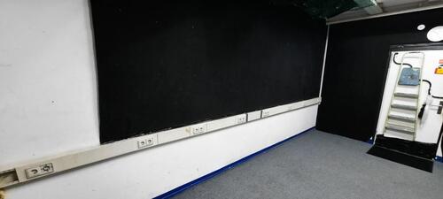 Foto - andere in Berlin zur Miete