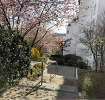 Sonnige 3-Zimmer Wohnung mit EBK in Stuttgart-Hoffeld