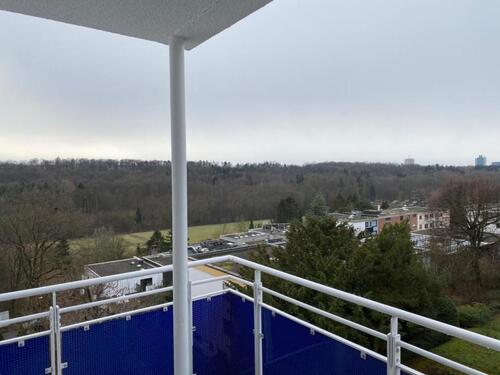 Foto - Etagenwohnung zur Miete in Stuttgart