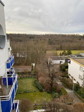 Foto - Etagenwohnung in Stuttgart zur Miete