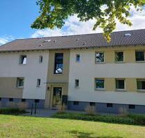 Demnächst frei! 2-Zimmer-Wohnung in Bottrop Fuhlenbrock