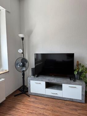 Foto - Etagenwohnung in Düsseldorf zur Miete