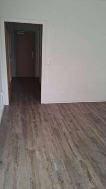 Foto - 1 Zimmer Etagenwohnung zur Miete in Dresden