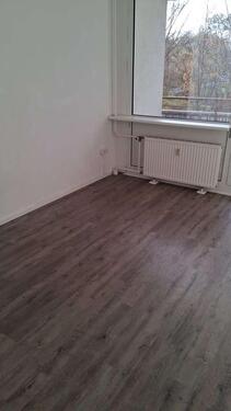 Foto - 1 Zimmer Etagenwohnung in Dresden