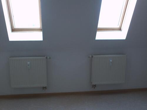 Foto - 2 Zimmer Etagenwohnung in Burg