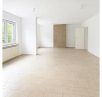 Raum zur Untermiete in Mannheim Gartenstadt Stiller Weg