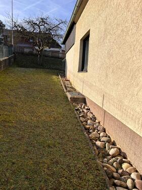 Foto - 11 Zimmer Einfamilienhaus in Burglauer