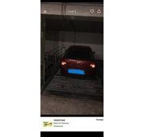 Duplex Stellplatz (Unten) in Fürth Langestraße 74 - Hemau