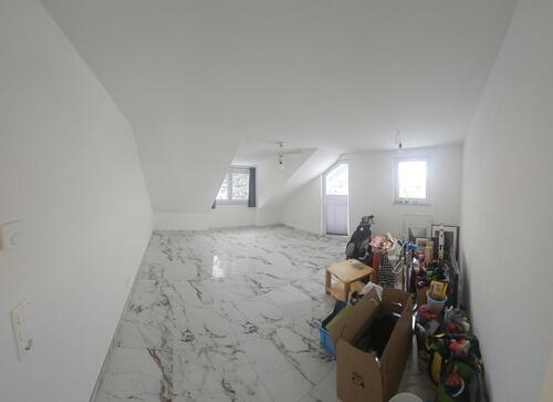 Foto - 2 Zimmer Etagenwohnung zur Miete in Bad Tölz