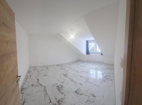 Foto - 2 Zimmer Etagenwohnung in Bad Tölz