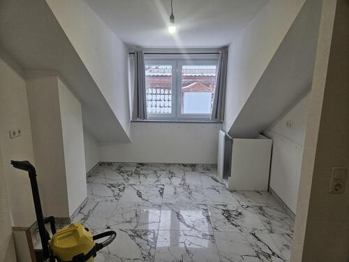 Foto - Etagenwohnung in Bad Tölz zur Miete