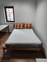 Foto - WG-Zimmer in ruhiger 100qm-Wohnung – Miete all inklusive