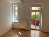 Foto - 3 Zimmer Etagenwohnung zur Miete in Magdeburg
