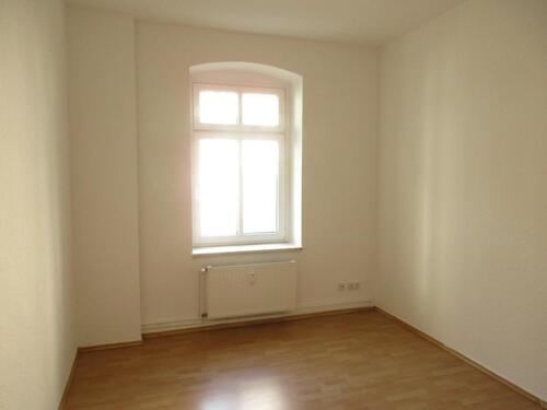 Foto - Etagenwohnung in Magdeburg zur Miete