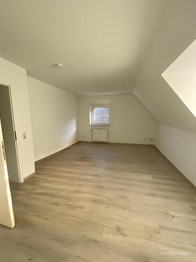 Foto - 3 Zimmer Wohnung für die Familie!