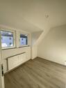 Foto - 3 Zimmer Dachgeschoßwohnung zur Miete in Plettenberg