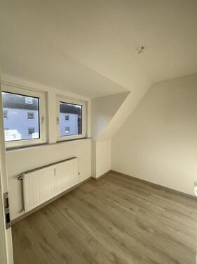 Foto - 3 Zimmer Dachgeschoßwohnung zur Miete in Plettenberg