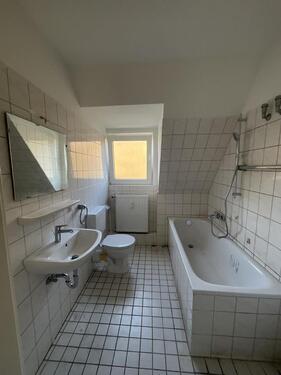 Foto - Dachgeschoßwohnung in Plettenberg zur Miete