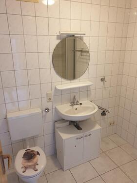 Foto - Etagenwohnung in Neuenhaus zur Miete