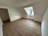 Foto - 3 Zimmer Dachgeschoßwohnung zur Miete in Straubing
