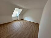 Foto - 3 Zimmer Dachgeschoßwohnung in Straubing