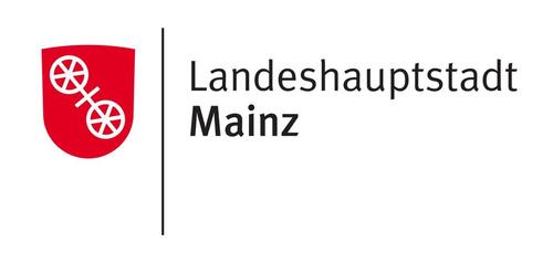 Foto - Vollkonzessionierte Gastronomie in Mainzer Fußgängerzone
