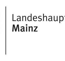 Vollkonzessionierte Gastronomie in Mainzer Fußgängerzone