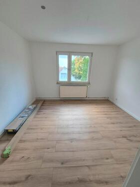 Foto - 2 Zimmer Etagenwohnung zur Miete in Laatzen