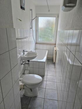 Foto - Etagenwohnung in Laatzen zur Miete