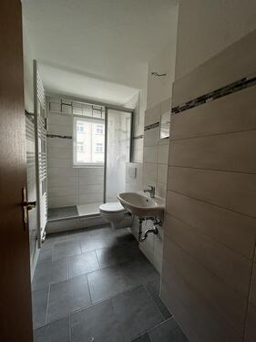 Foto - Wundervolle 2-Raum-Wohnung in Zeitz