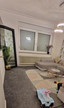 Foto - Zweizimmerwohnung am Aasee - 680,00&nbsp;EUR Kaltmiete, ca.&nbsp; 51,00&nbsp;m&sup2;