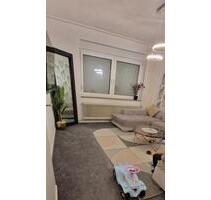 Zweizimmerwohnung am Aasee - 680,00&nbsp;EUR Kaltmiete, ca.&nbsp; 51,00&nbsp;m&sup2; in Münster (PLZ: 48151) Mitte-Süd