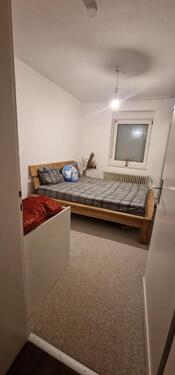 Foto - 2 Zimmer Etagenwohnung in Münster