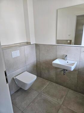 Foto - 3 Zimmer Etagenwohnung zur Miete in Wietmarschen