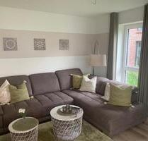 Ferienwohnung DAHME mit Sauna, Ostsee, 80 m zum Strand