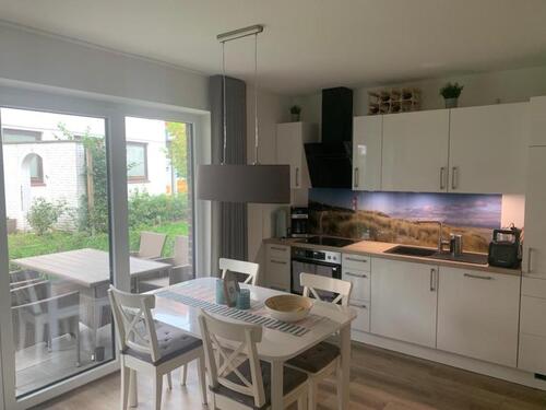 Foto - andere in Dahme zur Miete