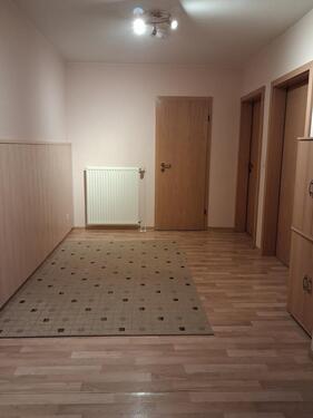 Foto - 4 Zimmer Etagenwohnung in Tostedt