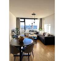 Wohnungsswap - 2 Zimmer, 55 m² - Franziskanerstraße, Au-Haidhausen, München