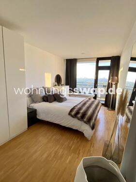 Foto - Etagenwohnung in München zur Miete