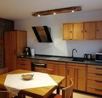 Ferienwohnung nähe Willingen ,Winterberg in Olsberg Bruchhausen