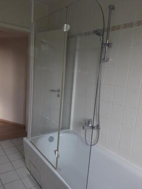 Foto - Erdgeschoßwohnung in Barsinghausen zur Miete