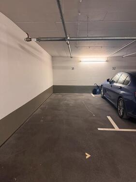 Foto - andere zur Miete in München